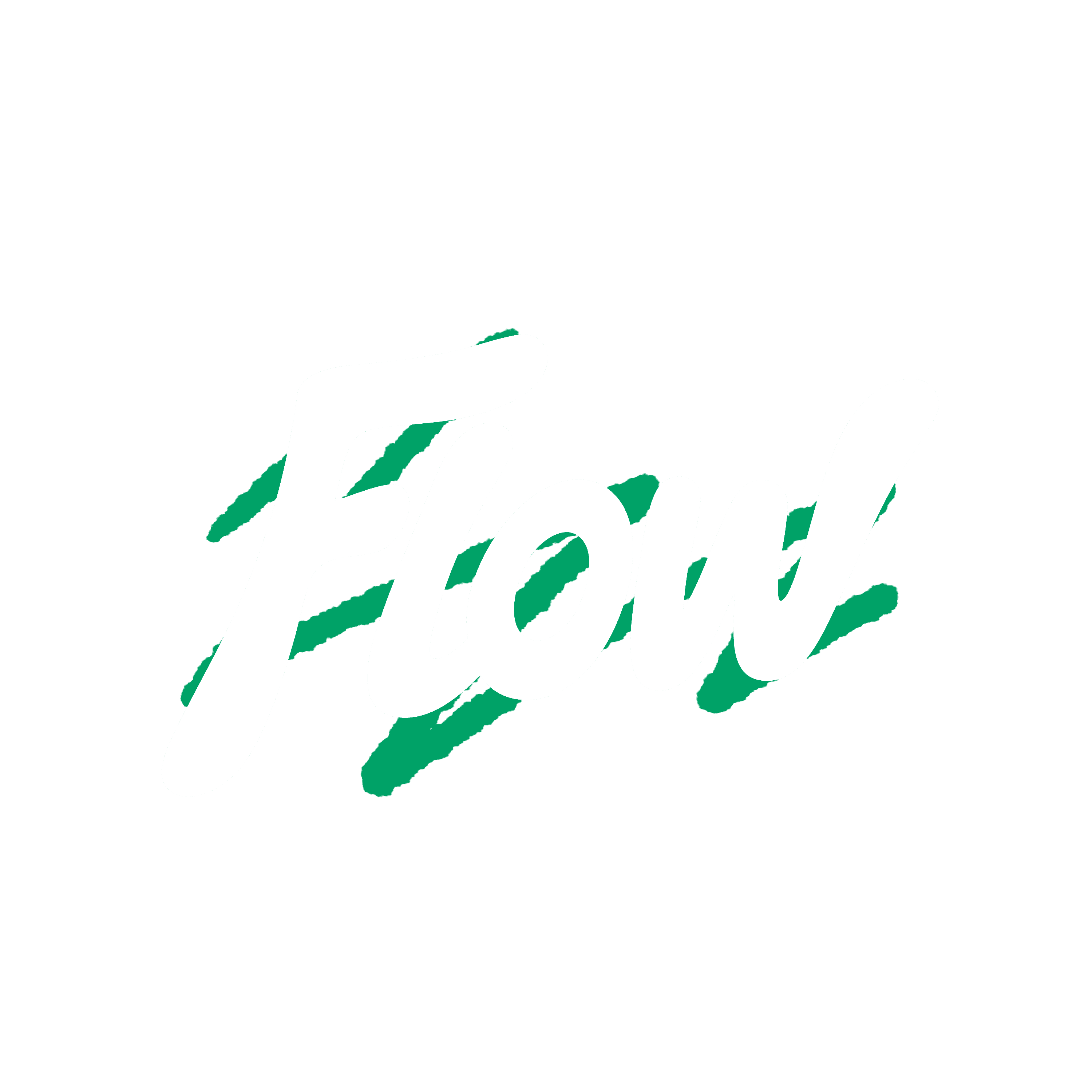 Flow