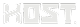 host