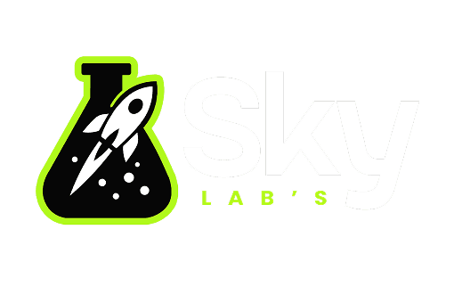 SkyLabs
