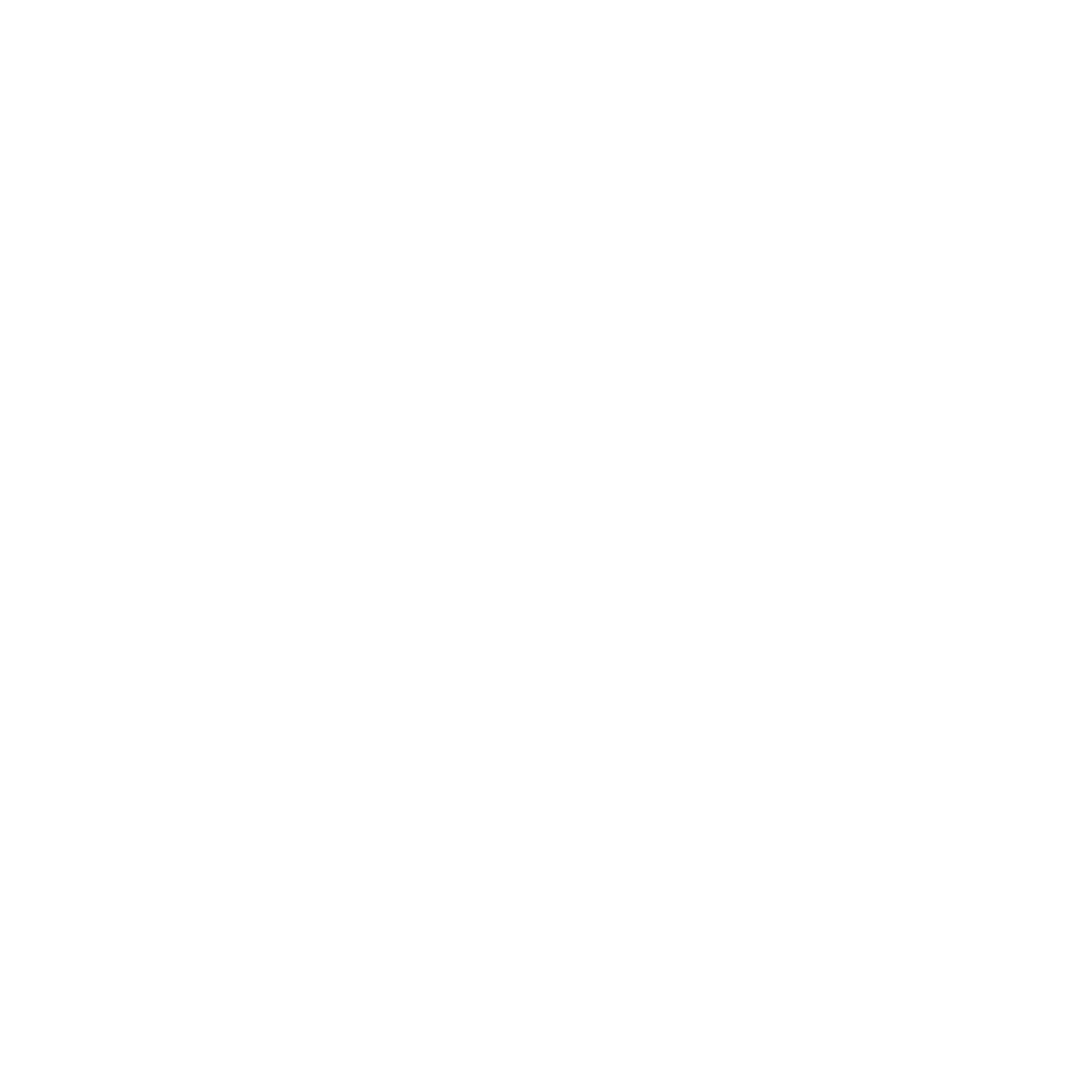Soul