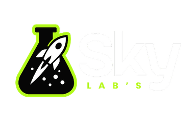 SkyLabs