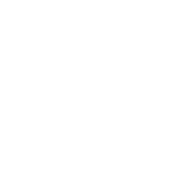 Soul